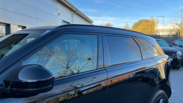 Land Rover Range Rover Velar 2.0 D200 Edition 5dr Auto Diesel Estate